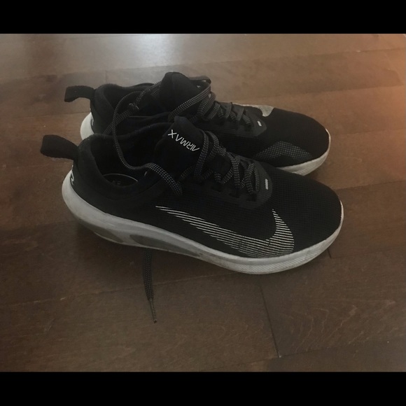 Nike air max every day comfortable size 9 in very good condition - Picture 4 of 4